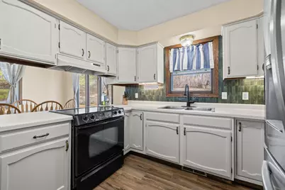 3481 Feldman Avenue SE, Buffalo, MN 55313 - Photo 9