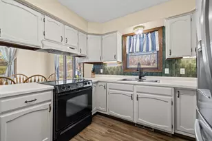 3481 Feldman Ave SE, Buffalo, MN 55313 - Photo 9