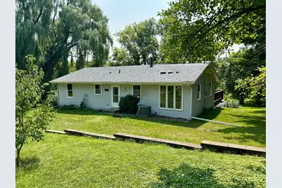 3481 Feldman Avenue SE, Buffalo, MN 55313 - Photo 1
