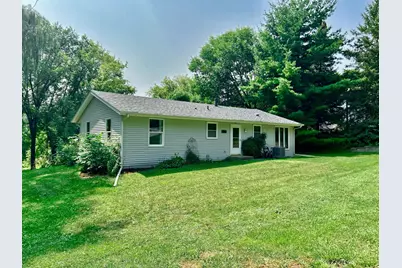 3481 Feldman Avenue SE, Buffalo, MN 55313 - Photo 3