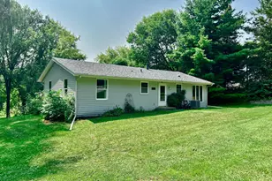 3481 Feldman Ave SE, Buffalo, MN 55313 - Photo 3