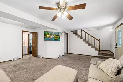 3481 Feldman Avenue SE, Buffalo, MN 55313 - Photo 19