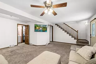 3481 Feldman Ave SE, Buffalo, MN 55313 - Photo 19