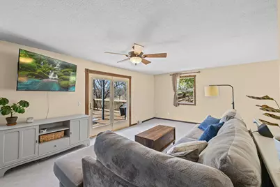 3481 Feldman Avenue SE, Buffalo, MN 55313 - Photo 5