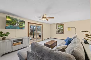 3481 Feldman Ave SE, Buffalo, MN 55313 - Photo 5