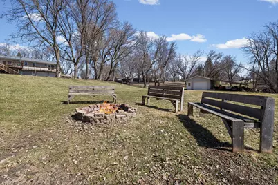 3481 Feldman Avenue SE, Buffalo, MN 55313 - Photo 27