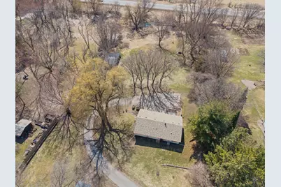3481 Feldman Avenue SE, Buffalo, MN 55313 - Photo 29