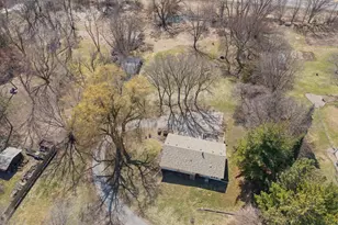 3481 Feldman Ave SE, Buffalo, MN 55313 - Photo 29