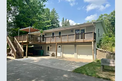 3481 Feldman Avenue SE, Buffalo, MN 55313 - Photo 21