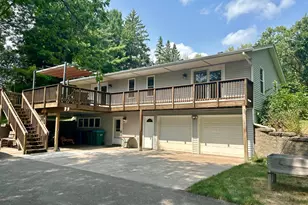 3481 Feldman Ave SE, Buffalo, MN 55313 - Photo 21