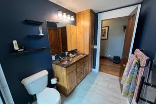 505 2nd Ave NW, Milaca, MN 56353 - Photo 11