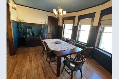 505 2nd Avenue NW, Milaca, MN 56353 - Photo 13