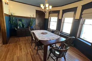 505 2nd Ave NW, Milaca, MN 56353 - Photo 13