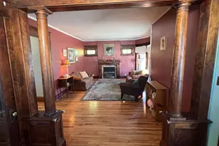 505 2nd Ave NW, Milaca, MN 56353 - Photo 3