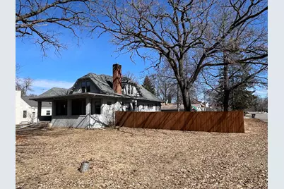 505 2nd Avenue NW, Milaca, MN 56353 - Photo 1