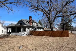 505 2nd Ave NW, Milaca, MN 56353 - Photo 1