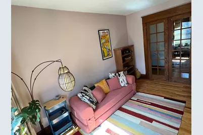 505 2nd Avenue NW, Milaca, MN 56353 - Photo 9