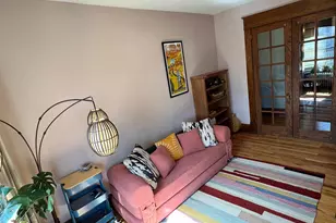 505 2nd Ave NW, Milaca, MN 56353 - Photo 9