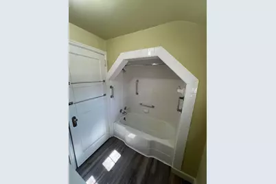 505 2nd Avenue NW, Milaca, MN 56353 - Photo 21