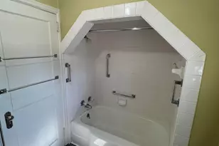 505 2nd Ave NW, Milaca, MN 56353 - Photo 21