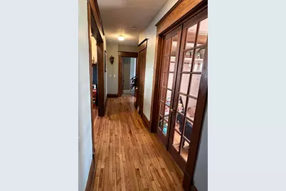 505 2nd Avenue NW, Milaca, MN 56353 - Photo 7