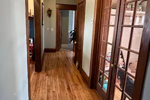 505 2nd Ave NW, Milaca, MN 56353 - Photo 7