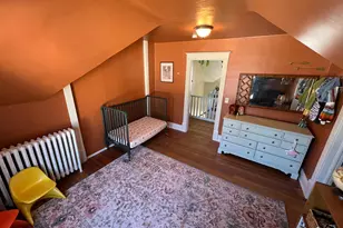 505 2nd Ave NW, Milaca, MN 56353 - Photo 19