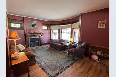 505 2nd Avenue NW, Milaca, MN 56353 - Photo 5