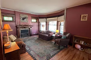 505 2nd Ave NW, Milaca, MN 56353 - Photo 5