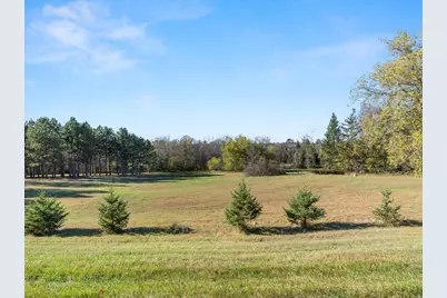 30091 Huntersville Road, Sebeka, MN 56477 - Photo 9