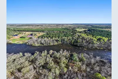 30091 Huntersville Road, Sebeka, MN 56477 - Photo 5