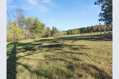 30091 Huntersville Road, Sebeka, MN 56477 - Photo 11