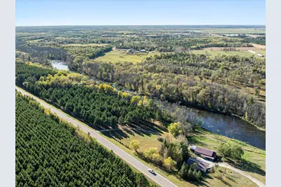 30091 Huntersville Road, Sebeka, MN 56477 - Photo 13