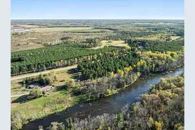 30091 Huntersville Road, Sebeka, MN 56477 - Photo 3