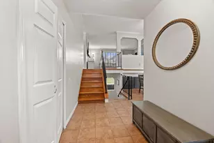 12066 Eagle St NW, Coon Rapids, MN 55448 - Photo 7