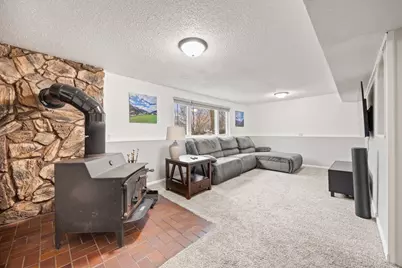 12066 Eagle Street NW, Coon Rapids, MN 55448 - Photo 17