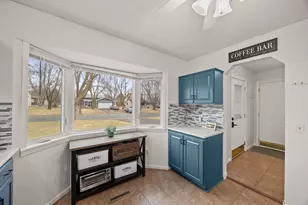 12066 Eagle St NW, Coon Rapids, MN 55448 - Photo 5