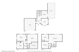 12066 Eagle St NW, Coon Rapids, MN 55448 - Photo 29