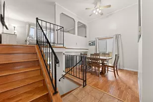 12066 Eagle St NW, Coon Rapids, MN 55448 - Photo 9