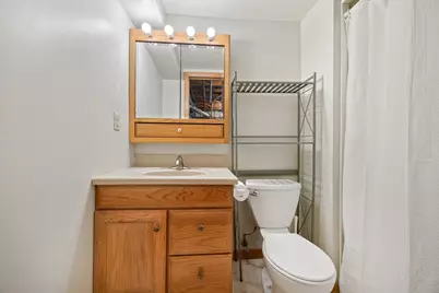 12066 Eagle Street NW, Coon Rapids, MN 55448 - Photo 21