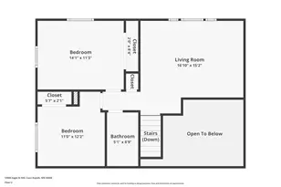 12066 Eagle St NW, Coon Rapids, MN 55448 - Photo 27