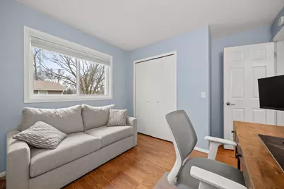 12066 Eagle Street NW, Coon Rapids, MN 55448 - Photo 15