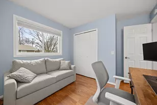 12066 Eagle St NW, Coon Rapids, MN 55448 - Photo 15