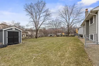 12066 Eagle Street NW, Coon Rapids, MN 55448 - Photo 23