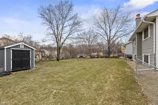 12066 Eagle St NW, Coon Rapids, MN 55448 - Photo 23