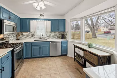 12066 Eagle Street NW, Coon Rapids, MN 55448 - Photo 3