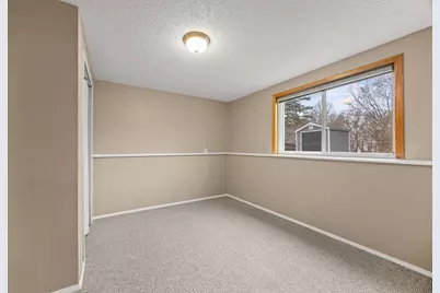 12066 Eagle Street NW, Coon Rapids, MN 55448 - Photo 19