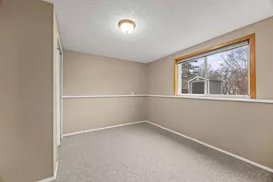 12066 Eagle St NW, Coon Rapids, MN 55448 - Photo 19