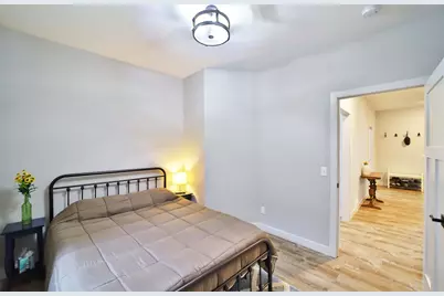 2147 Summit Drive, Cushing, MN 56443 - Photo 43