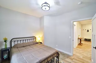 2147 Summit Dr, Cushing, MN 56443 - Photo 43